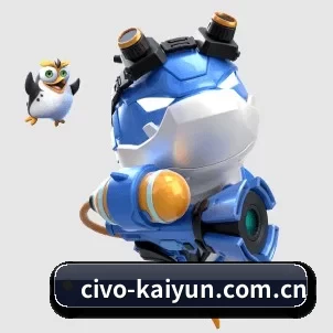 走向世界