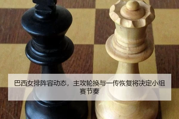 ba-xi-nv-pai-zhen-rong-dong-tai-zhu-gong-lun-huan-yu-yi-chuan-hui-fu-jiang-jue-ding-xiao-zu-sai-jie-zou-2-363.jpg