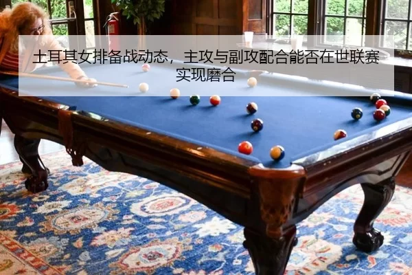 tu-er-qi-nv-pai-bei-zhan-dong-tai-zhu-gong-yu-fu-gong-pei-he-neng-fou-zai-shi-lian-sai-shi-xian-mo-he-4-303.jpg